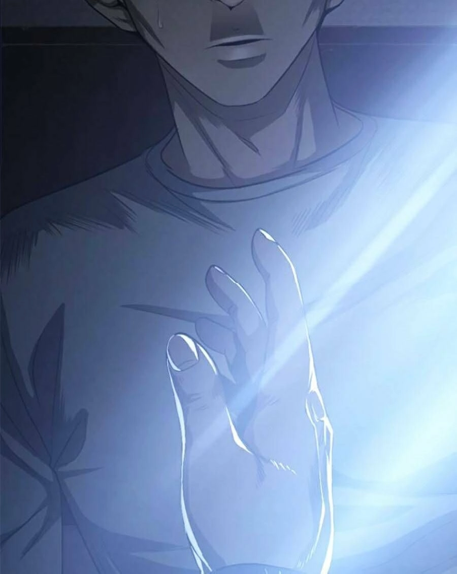 Ngục Tù Đẫm Máu Chapter 52 - 238