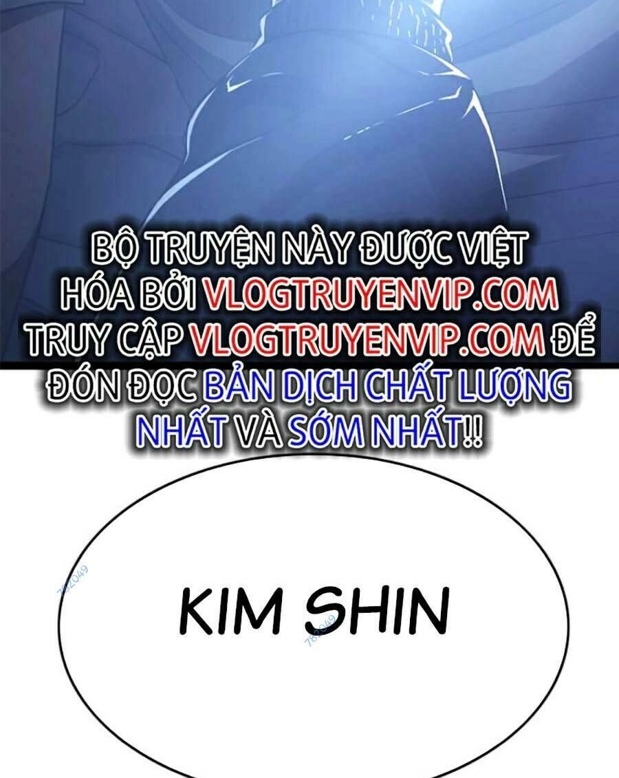 Ngục Tù Đẫm Máu Chapter 52 - 239