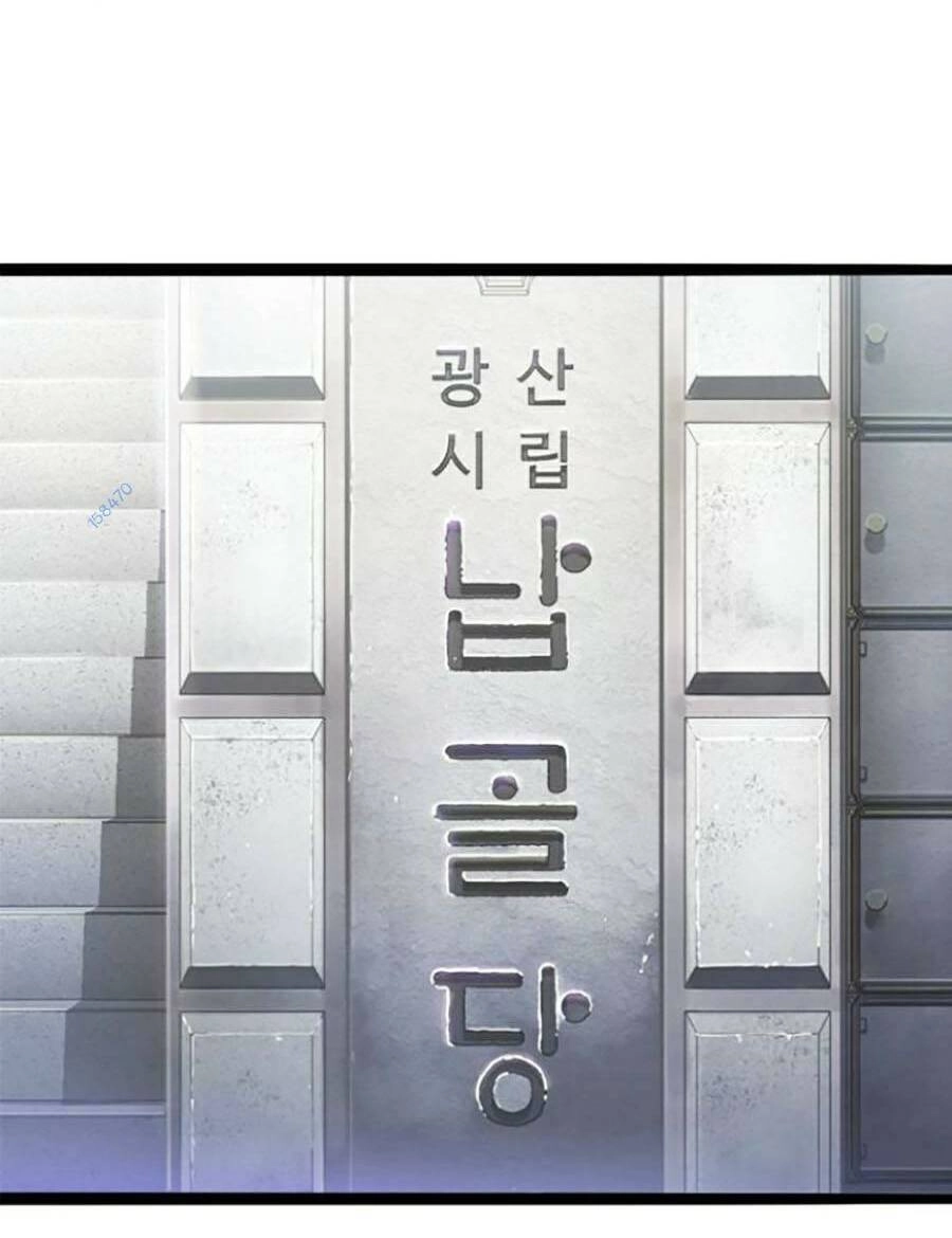 Ngục Tù Đẫm Máu Chapter 53 - 2