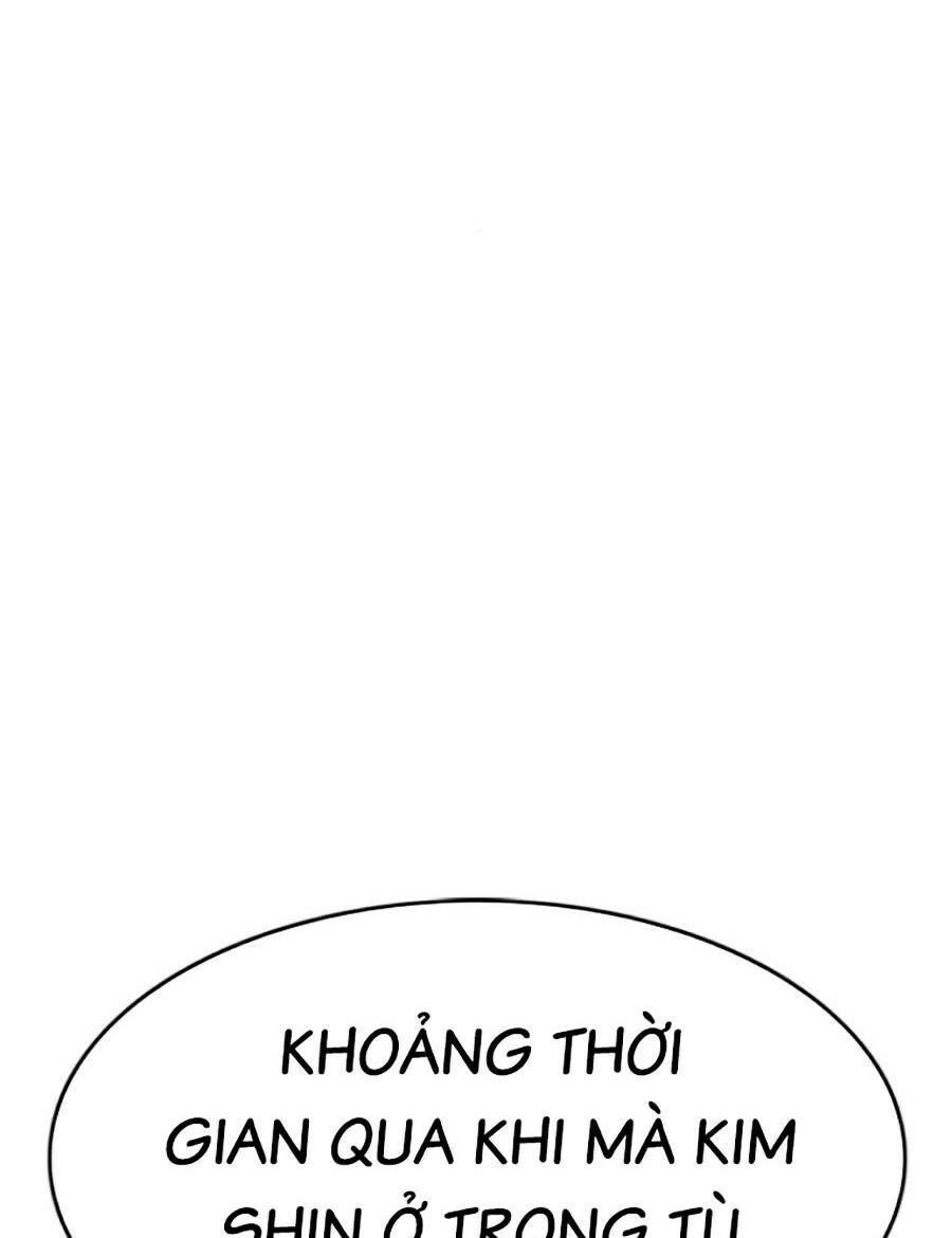 Ngục Tù Đẫm Máu Chapter 53 - 3