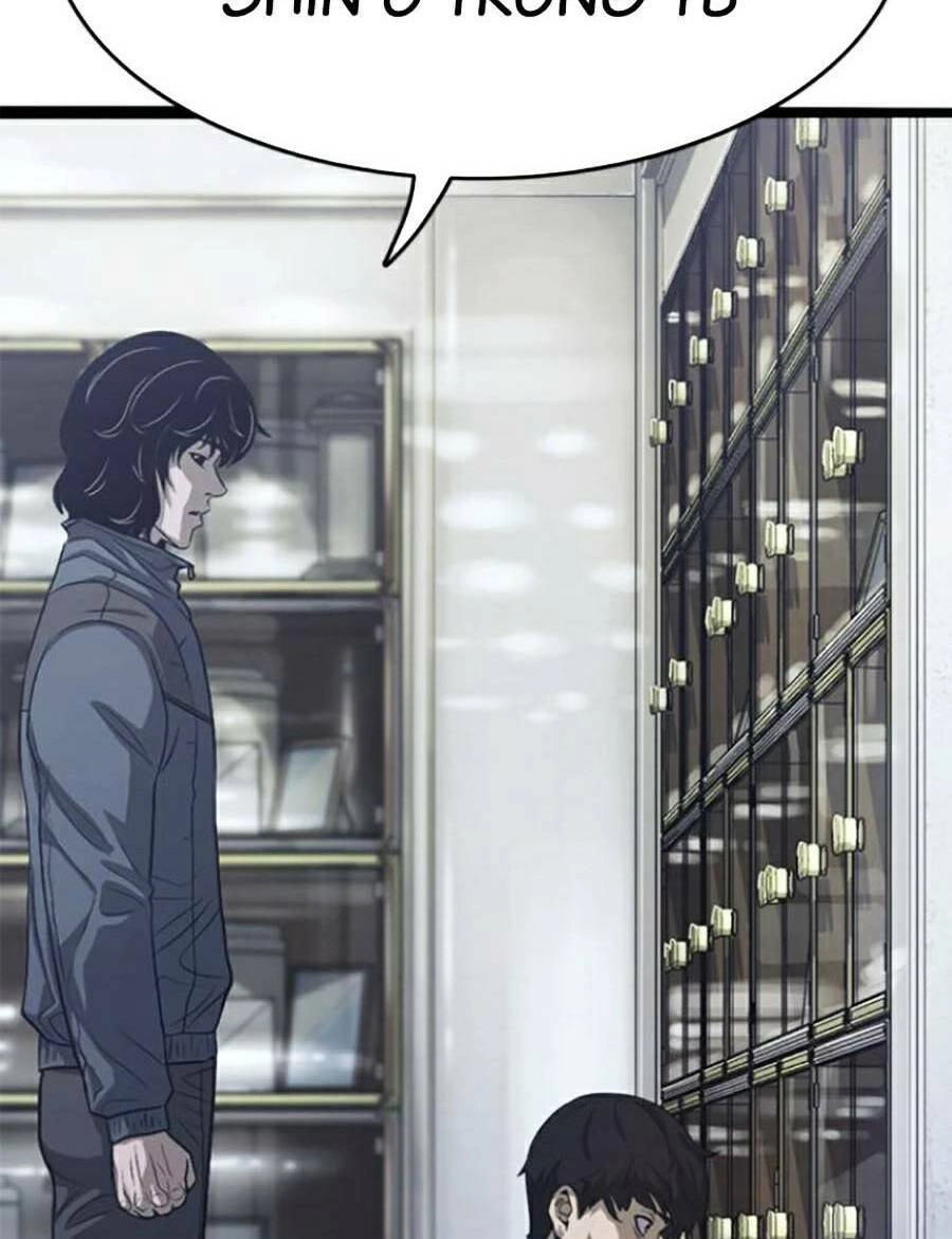 Ngục Tù Đẫm Máu Chapter 53 - 4