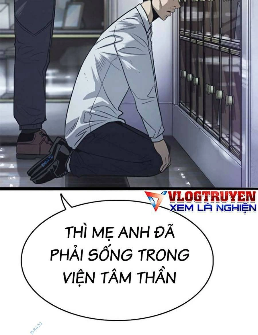 Ngục Tù Đẫm Máu Chapter 53 - 5