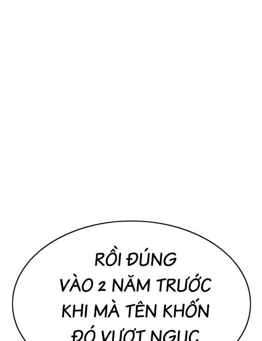 Ngục Tù Đẫm Máu Chapter 53 - 6