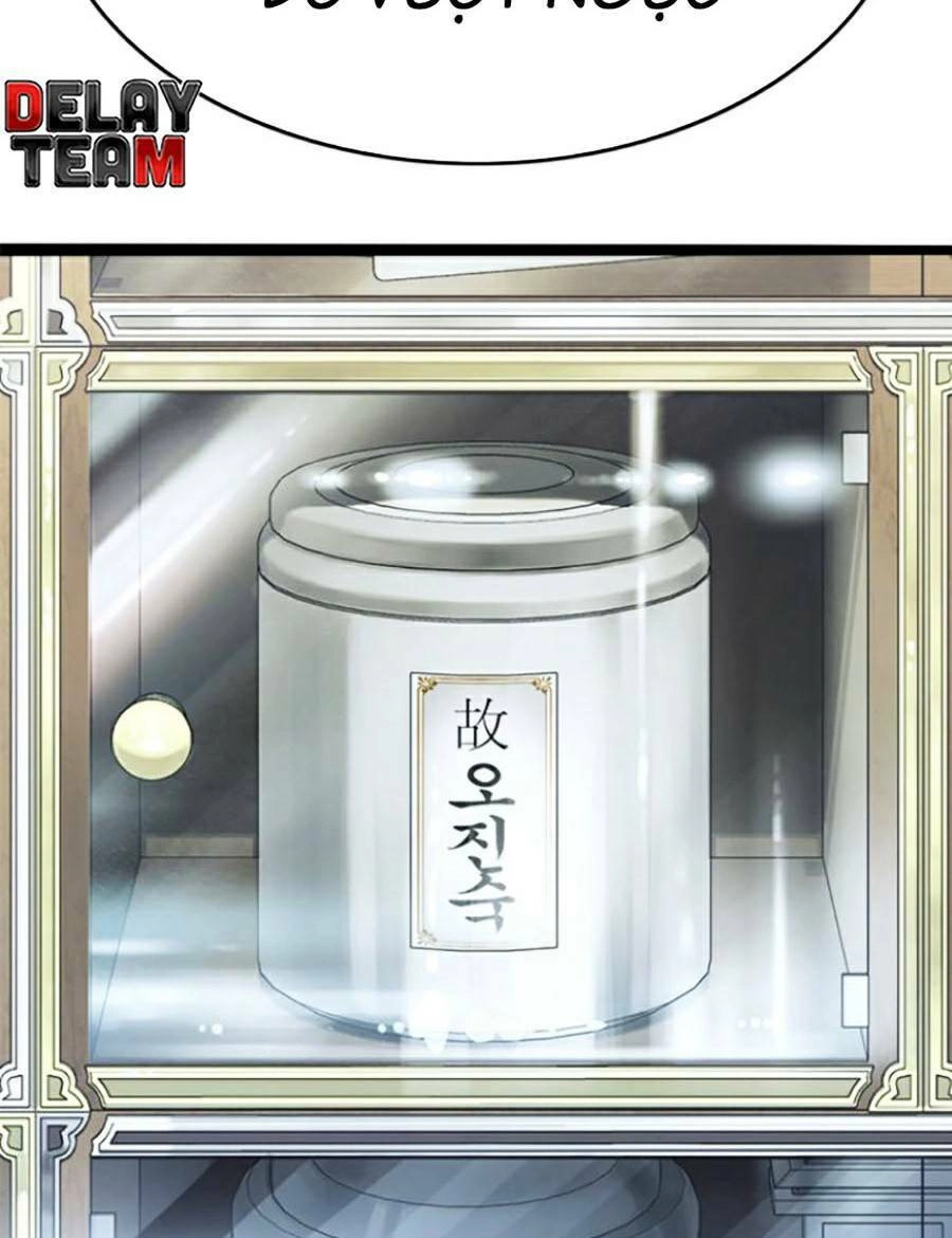 Ngục Tù Đẫm Máu Chapter 53 - 7