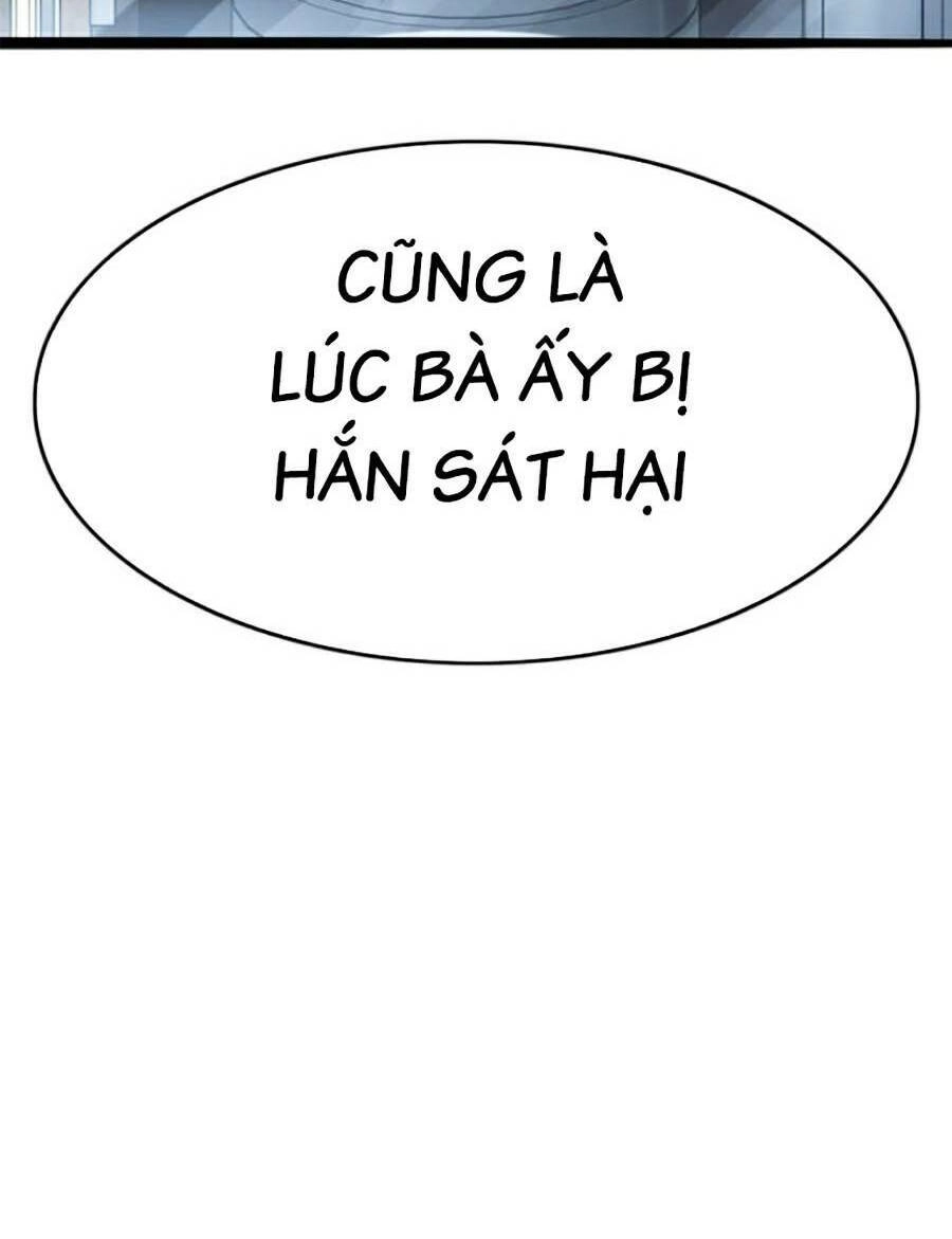 Ngục Tù Đẫm Máu Chapter 53 - 8