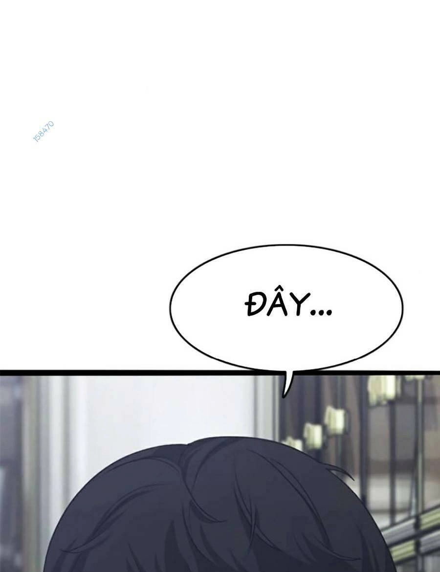 Ngục Tù Đẫm Máu Chapter 53 - 9