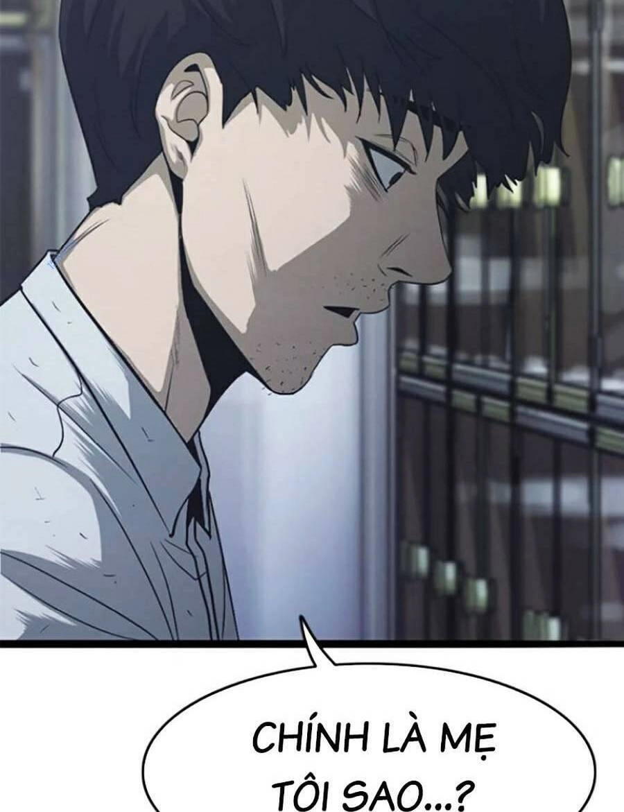 Ngục Tù Đẫm Máu Chapter 53 - 10