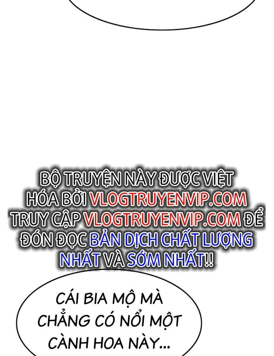 Ngục Tù Đẫm Máu Chapter 53 - 11