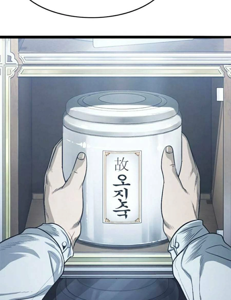 Ngục Tù Đẫm Máu Chapter 53 - 12