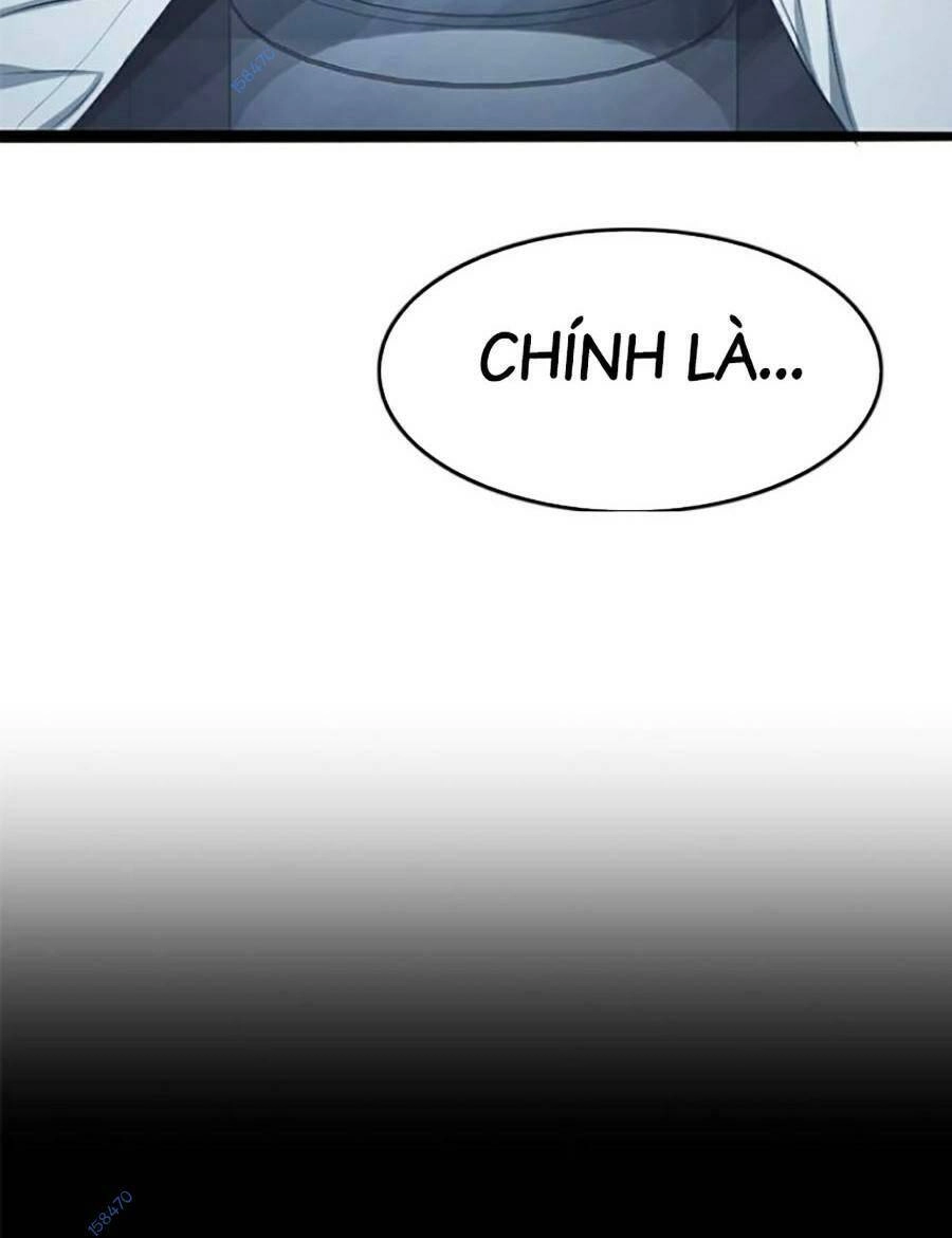 Ngục Tù Đẫm Máu Chapter 53 - 13