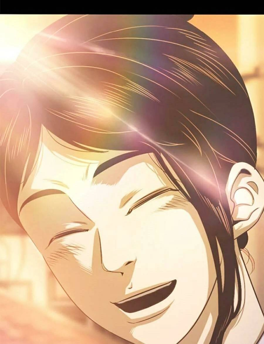 Ngục Tù Đẫm Máu Chapter 53 - 14