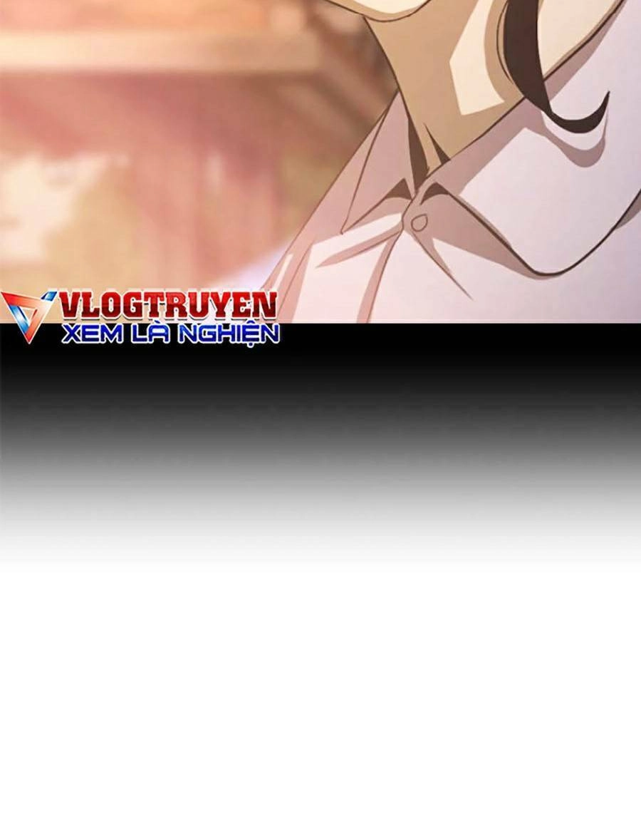 Ngục Tù Đẫm Máu Chapter 53 - 15