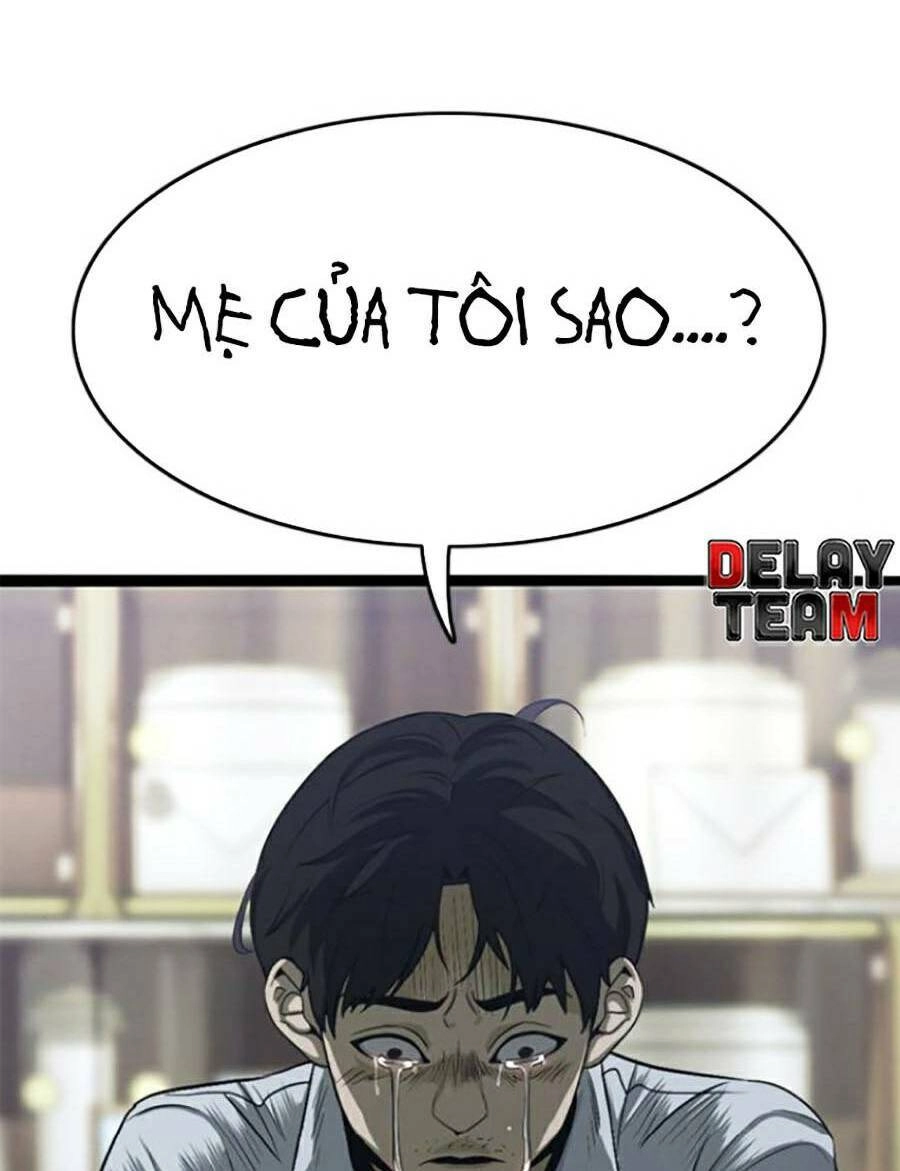 Ngục Tù Đẫm Máu Chapter 53 - 16