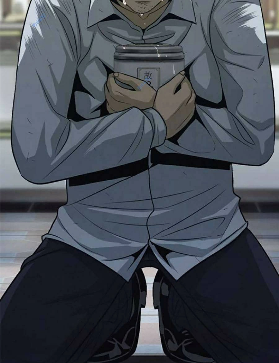 Ngục Tù Đẫm Máu Chapter 53 - 17