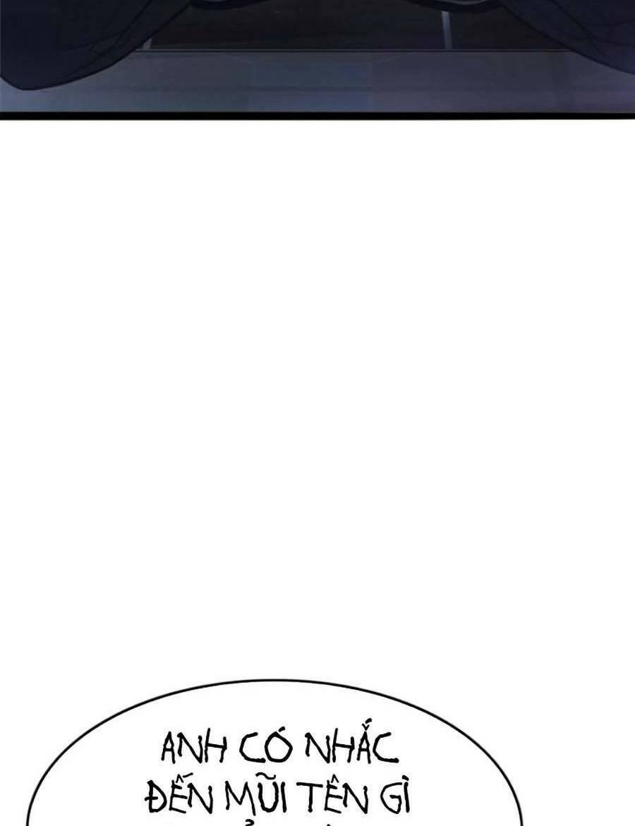 Ngục Tù Đẫm Máu Chapter 53 - 18