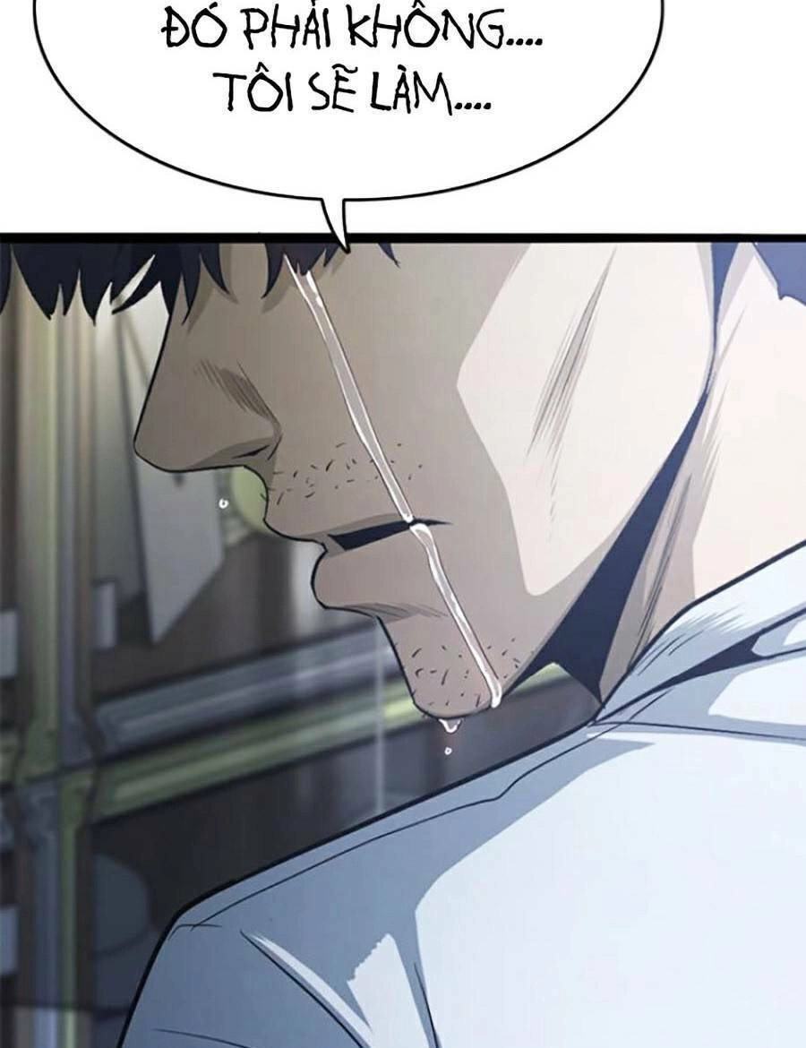 Ngục Tù Đẫm Máu Chapter 53 - 19