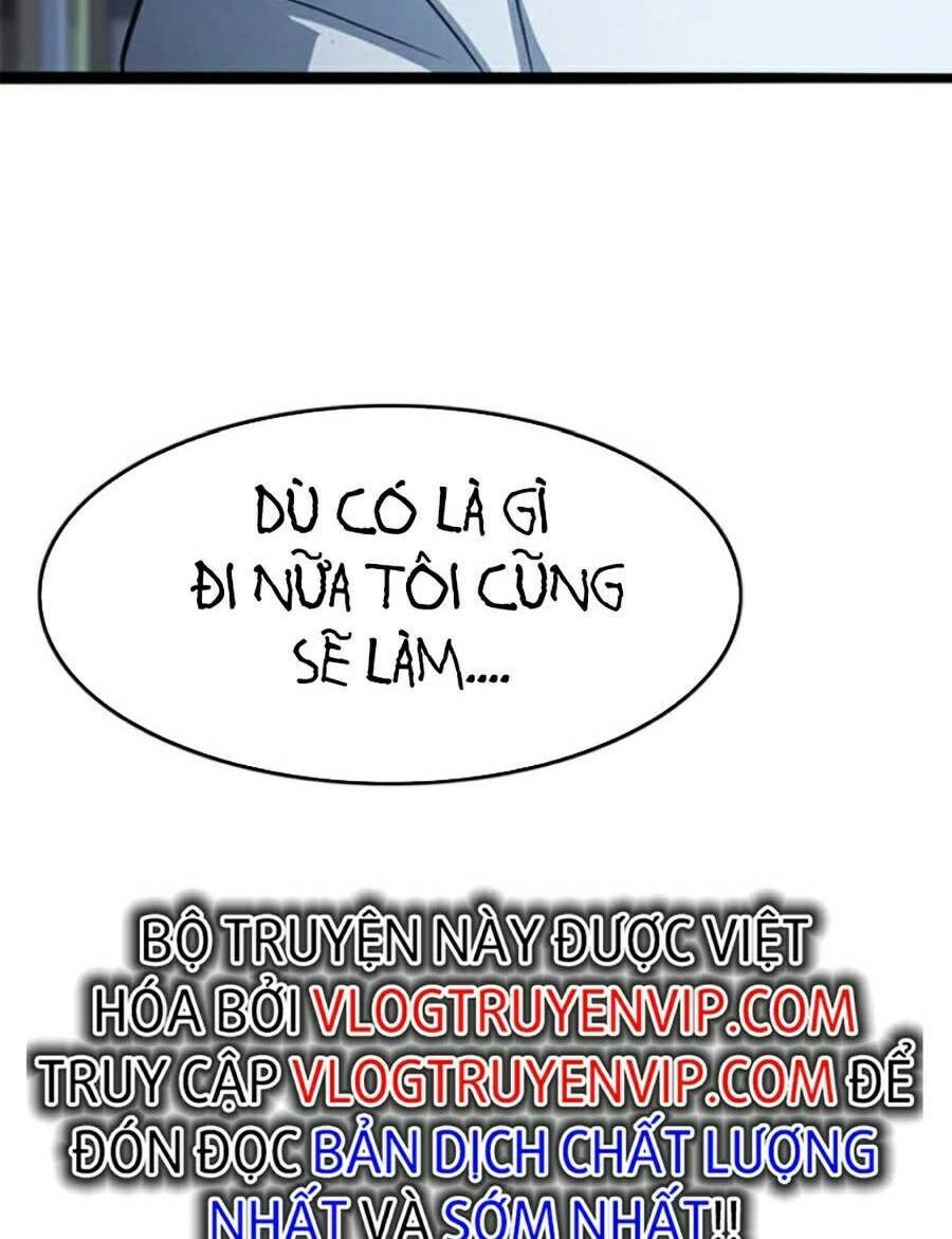 Ngục Tù Đẫm Máu Chapter 53 - 20