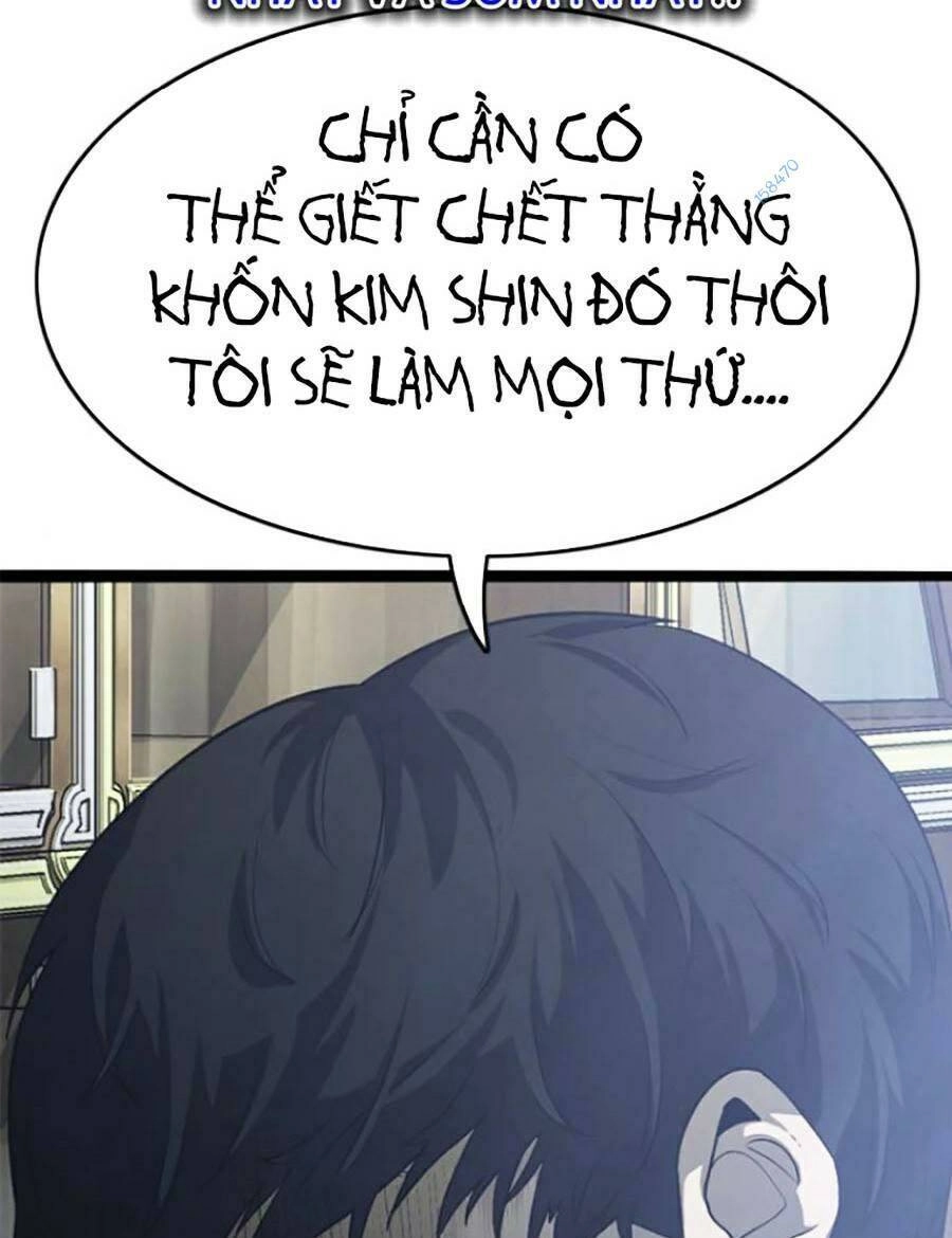 Ngục Tù Đẫm Máu Chapter 53 - 21