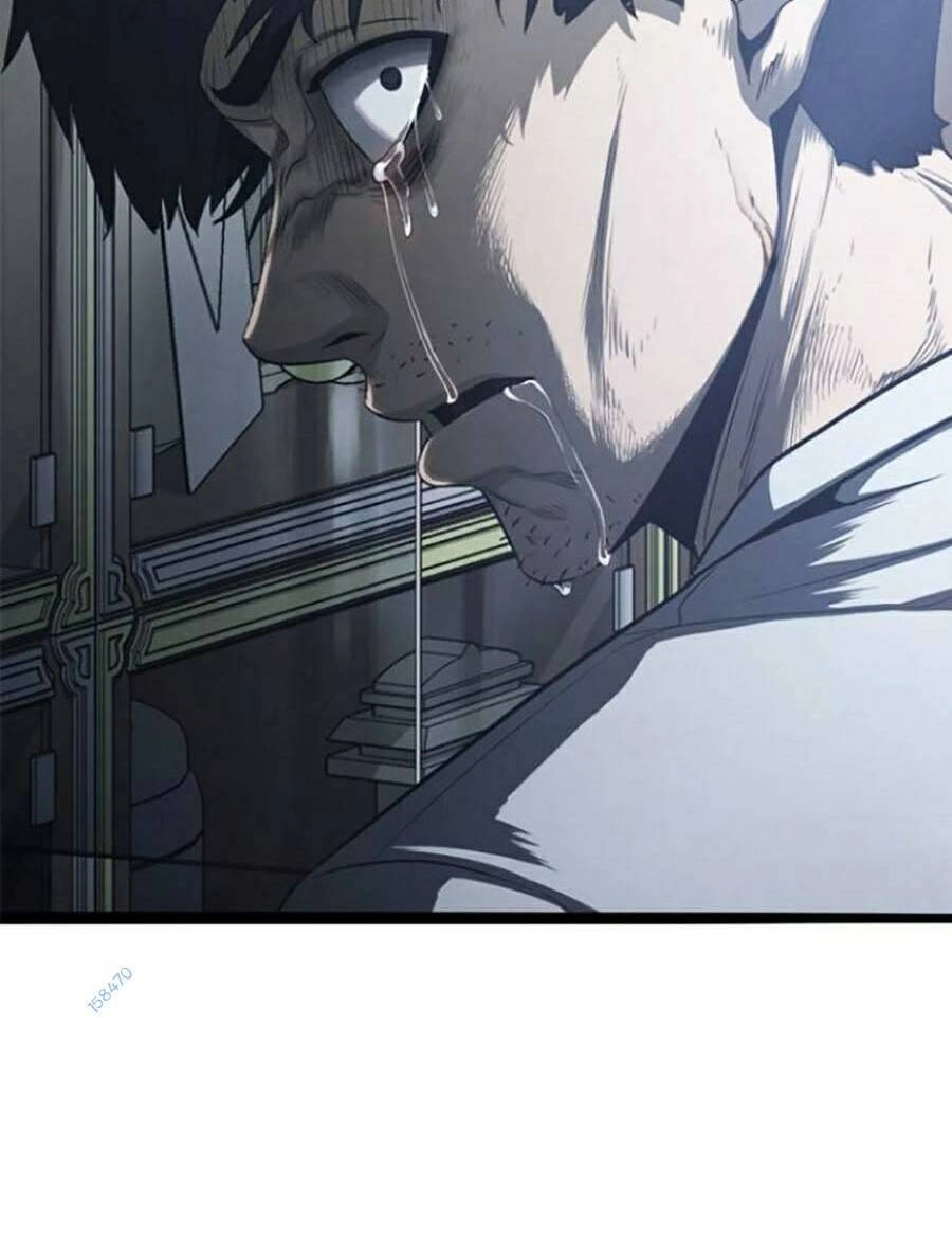 Ngục Tù Đẫm Máu Chapter 53 - 22