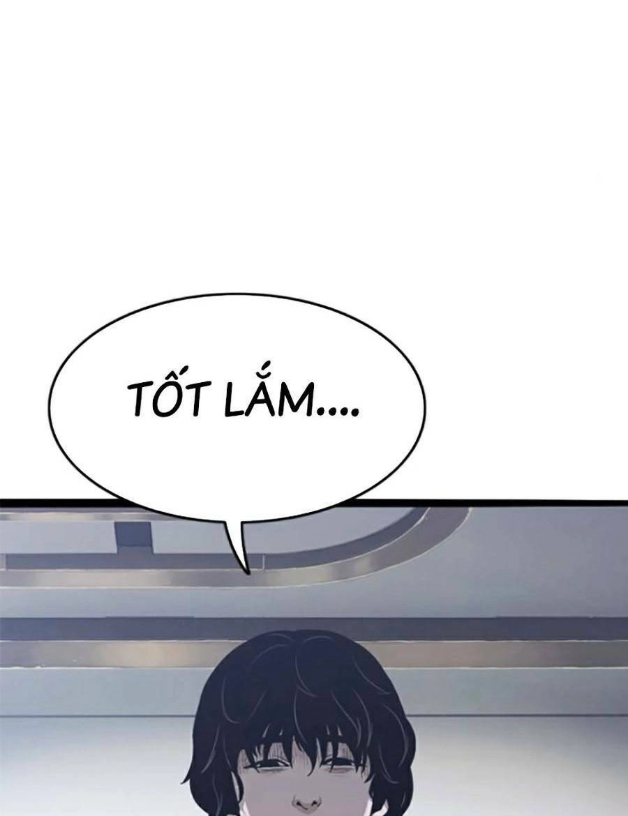 Ngục Tù Đẫm Máu Chapter 53 - 23