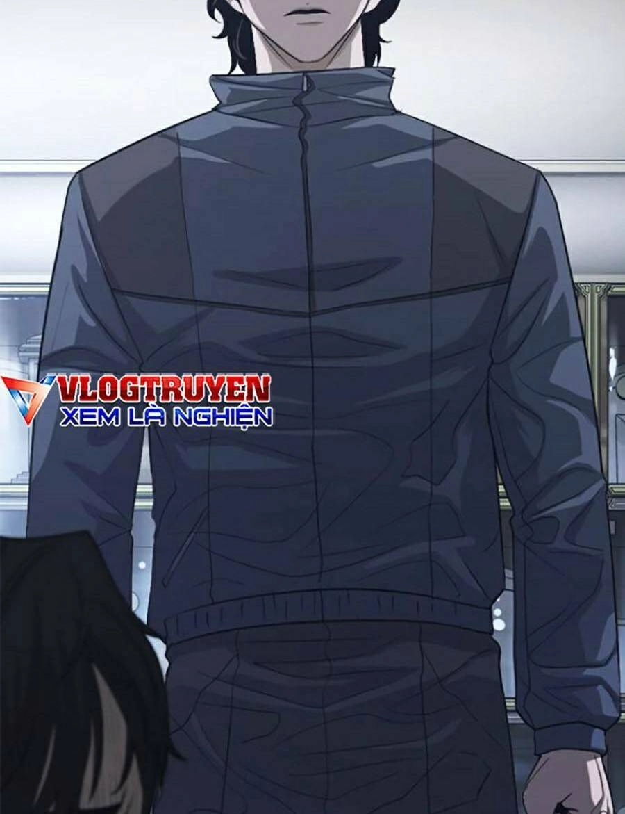 Ngục Tù Đẫm Máu Chapter 53 - 24