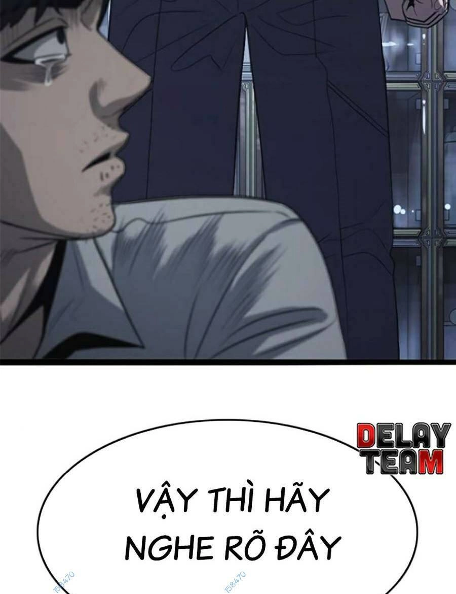 Ngục Tù Đẫm Máu Chapter 53 - 25