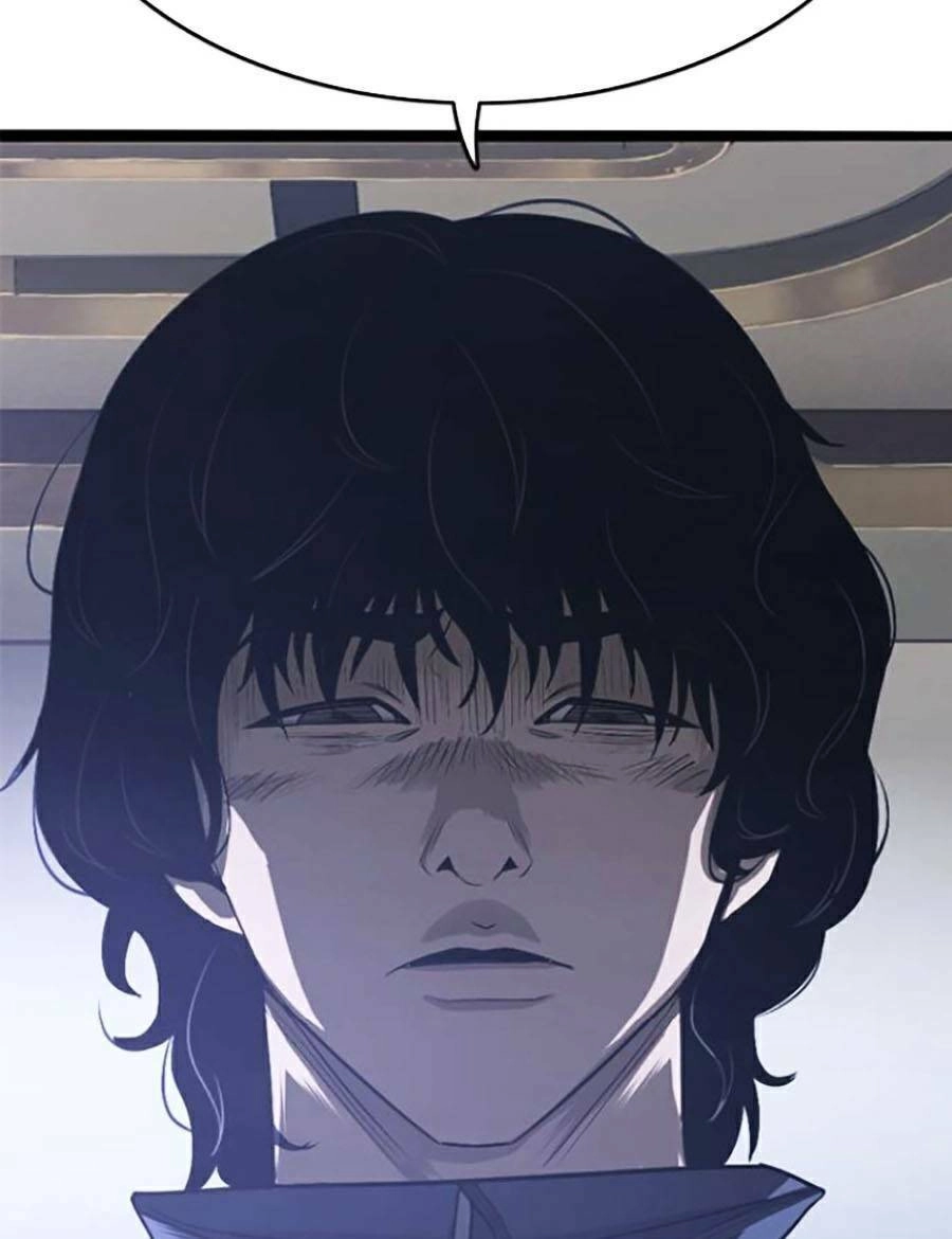 Ngục Tù Đẫm Máu Chapter 53 - 27