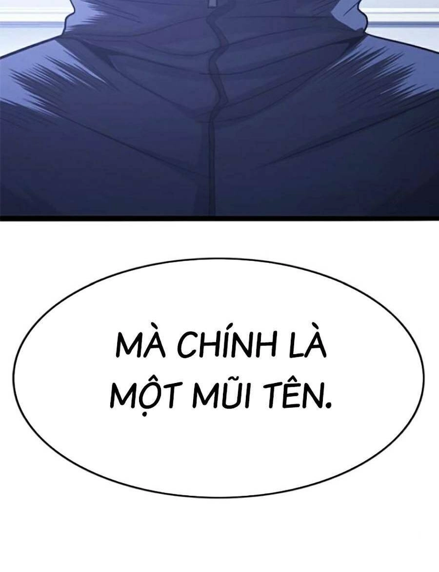 Ngục Tù Đẫm Máu Chapter 53 - 28