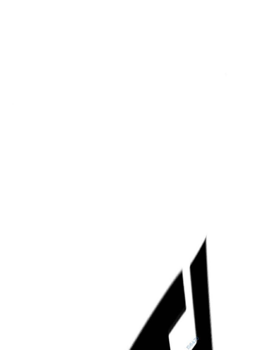 Ngục Tù Đẫm Máu Chapter 53 - 29