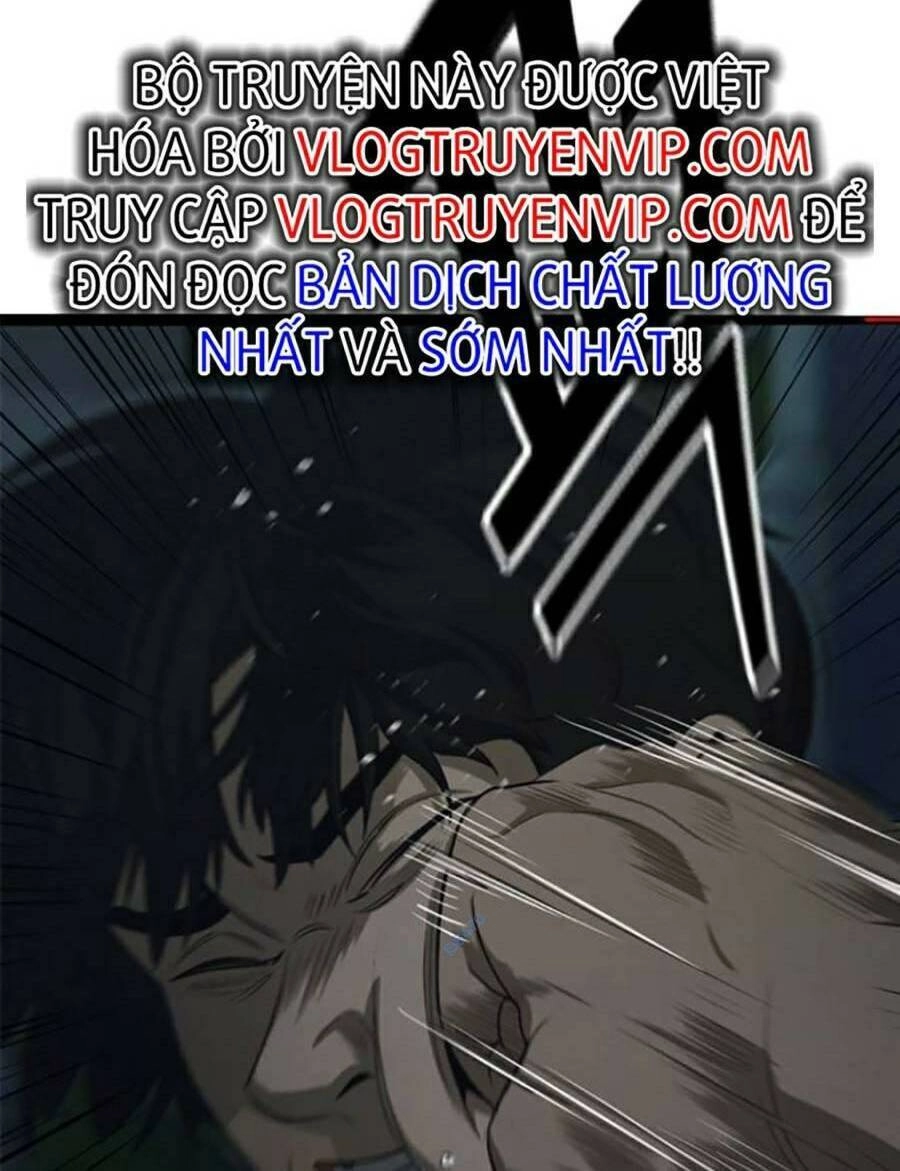 Ngục Tù Đẫm Máu Chapter 53 - 30