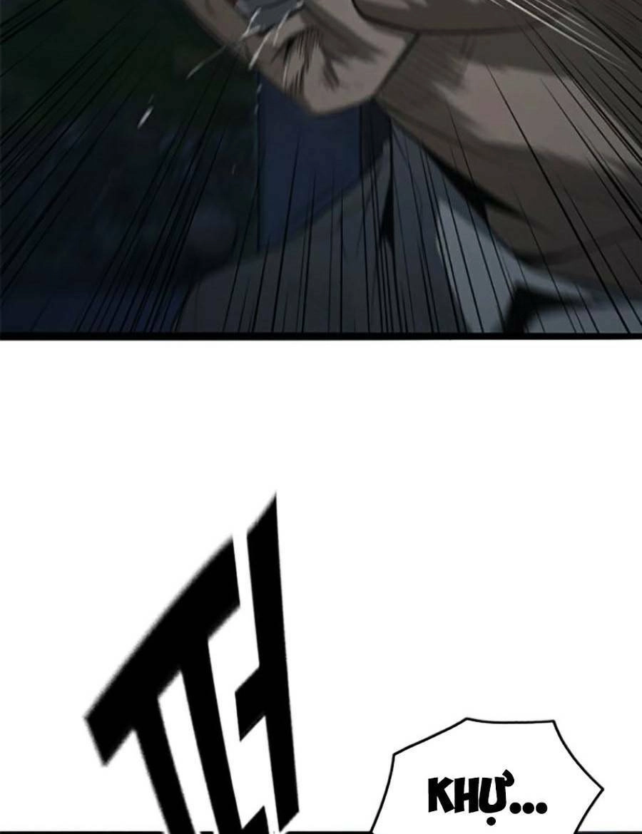 Ngục Tù Đẫm Máu Chapter 53 - 31