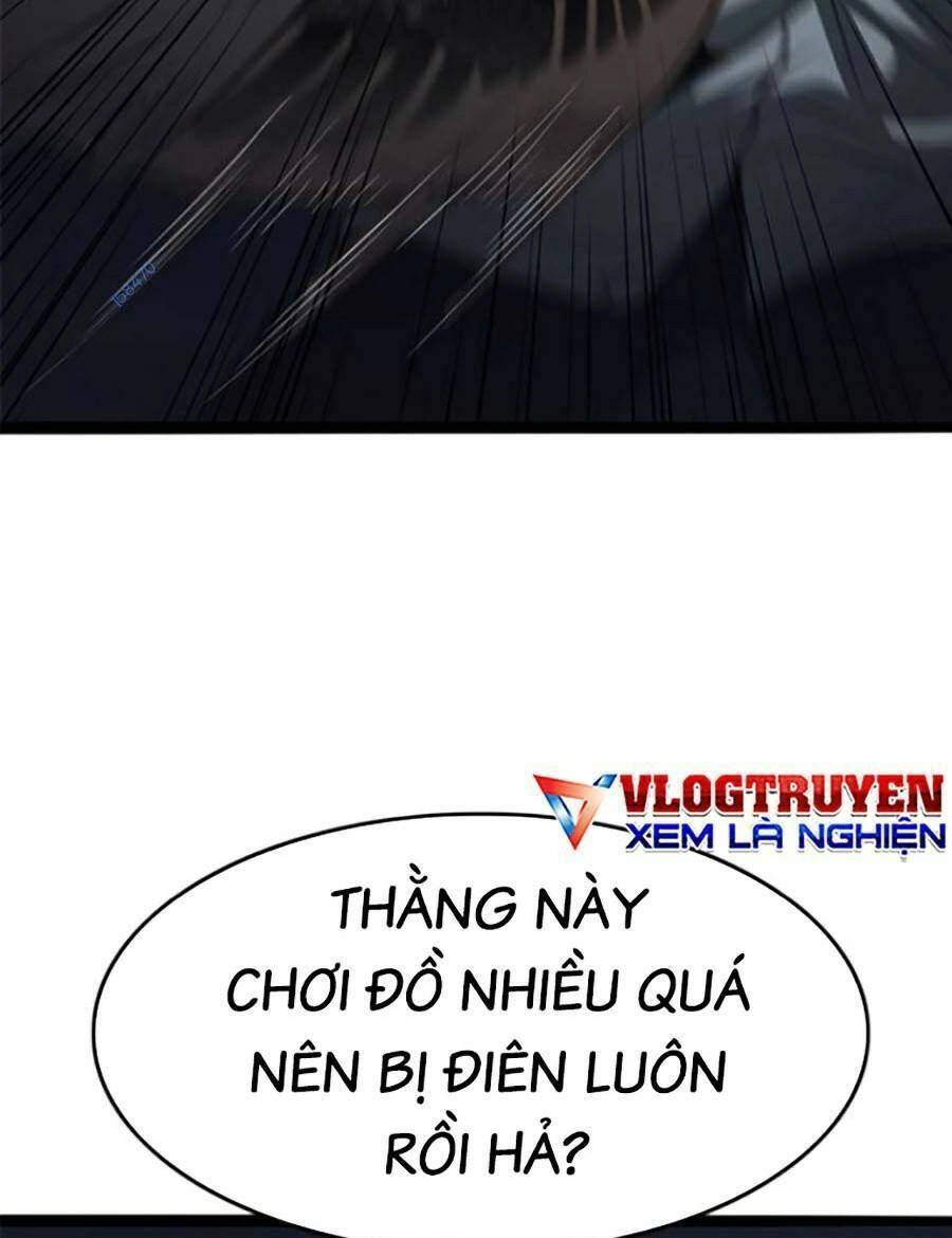 Ngục Tù Đẫm Máu Chapter 53 - 33