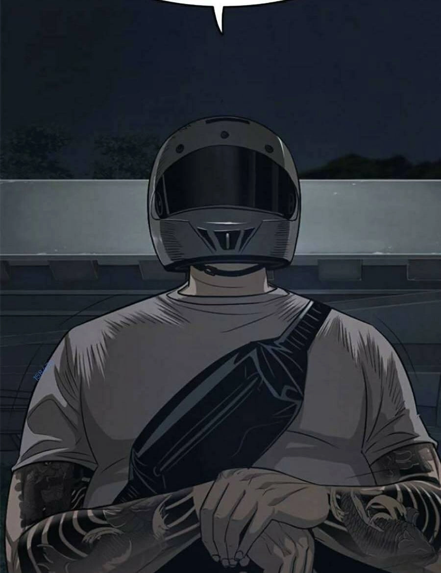 Ngục Tù Đẫm Máu Chapter 53 - 34