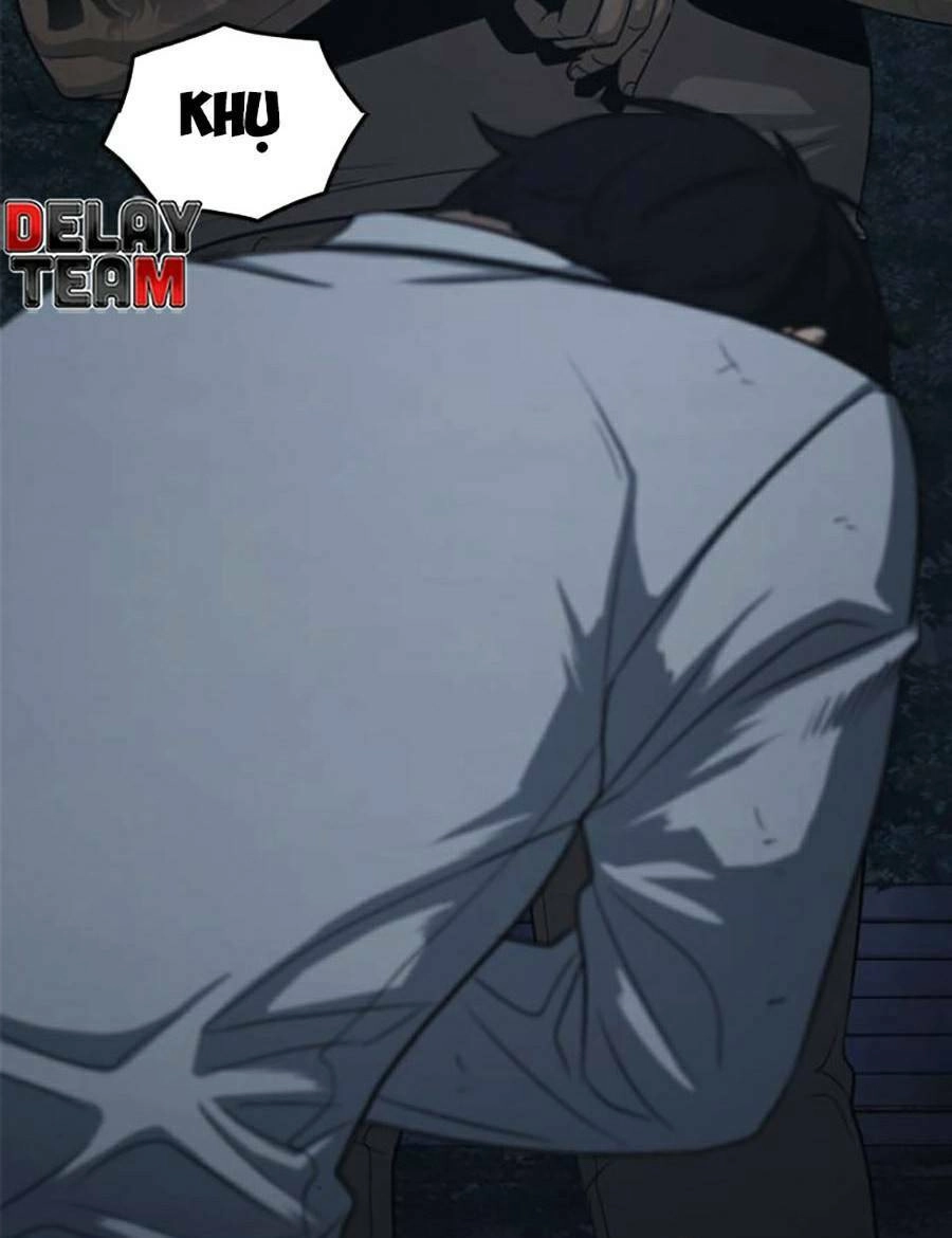 Ngục Tù Đẫm Máu Chapter 53 - 35