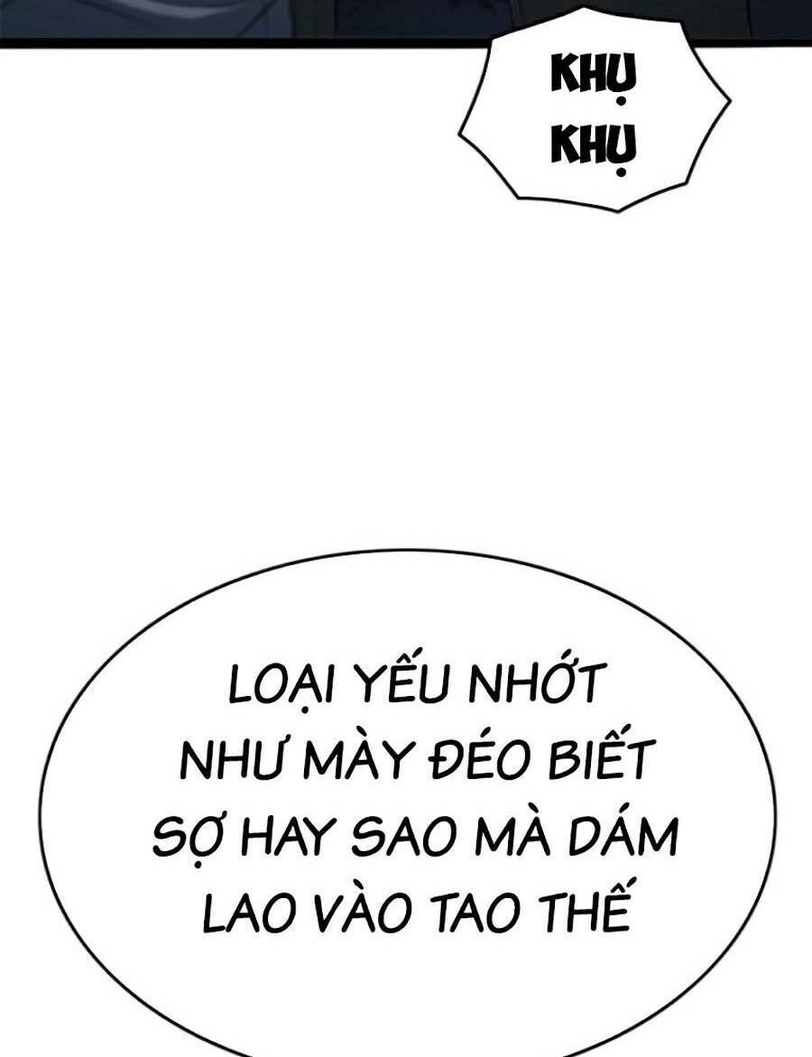 Ngục Tù Đẫm Máu Chapter 53 - 36
