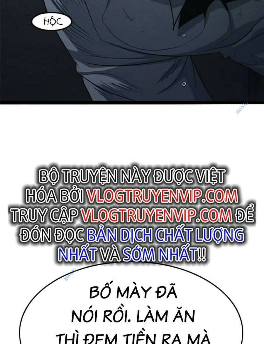 Ngục Tù Đẫm Máu Chapter 53 - 38