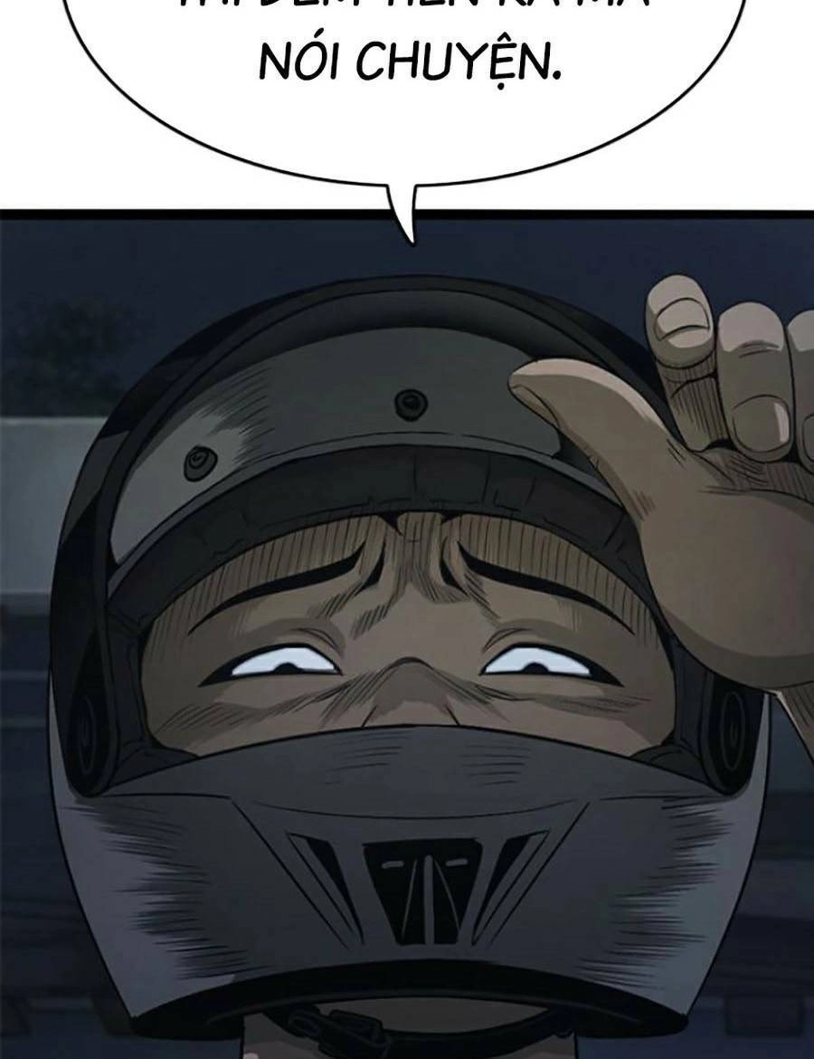 Ngục Tù Đẫm Máu Chapter 53 - 39