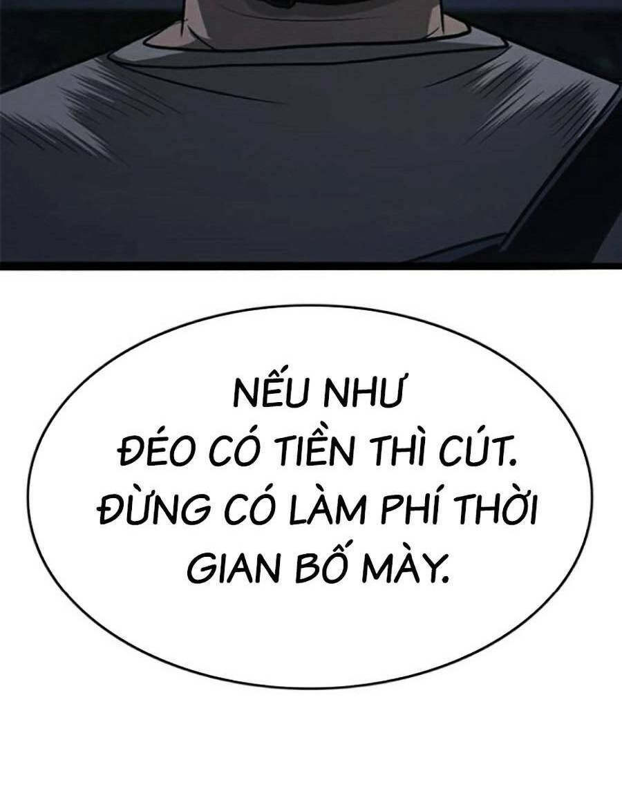 Ngục Tù Đẫm Máu Chapter 53 - 40