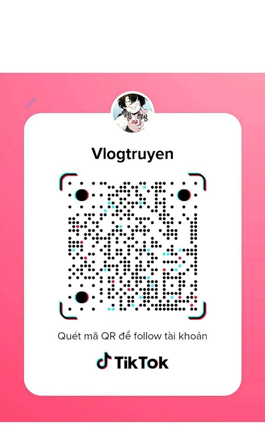 Ngục Tù Đẫm Máu Chapter 53 - 41