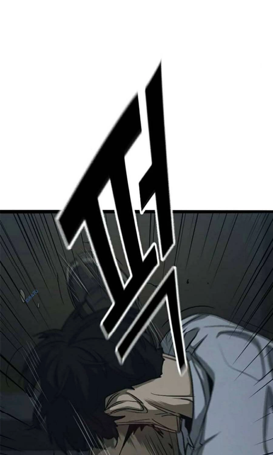 Ngục Tù Đẫm Máu Chapter 53 - 42