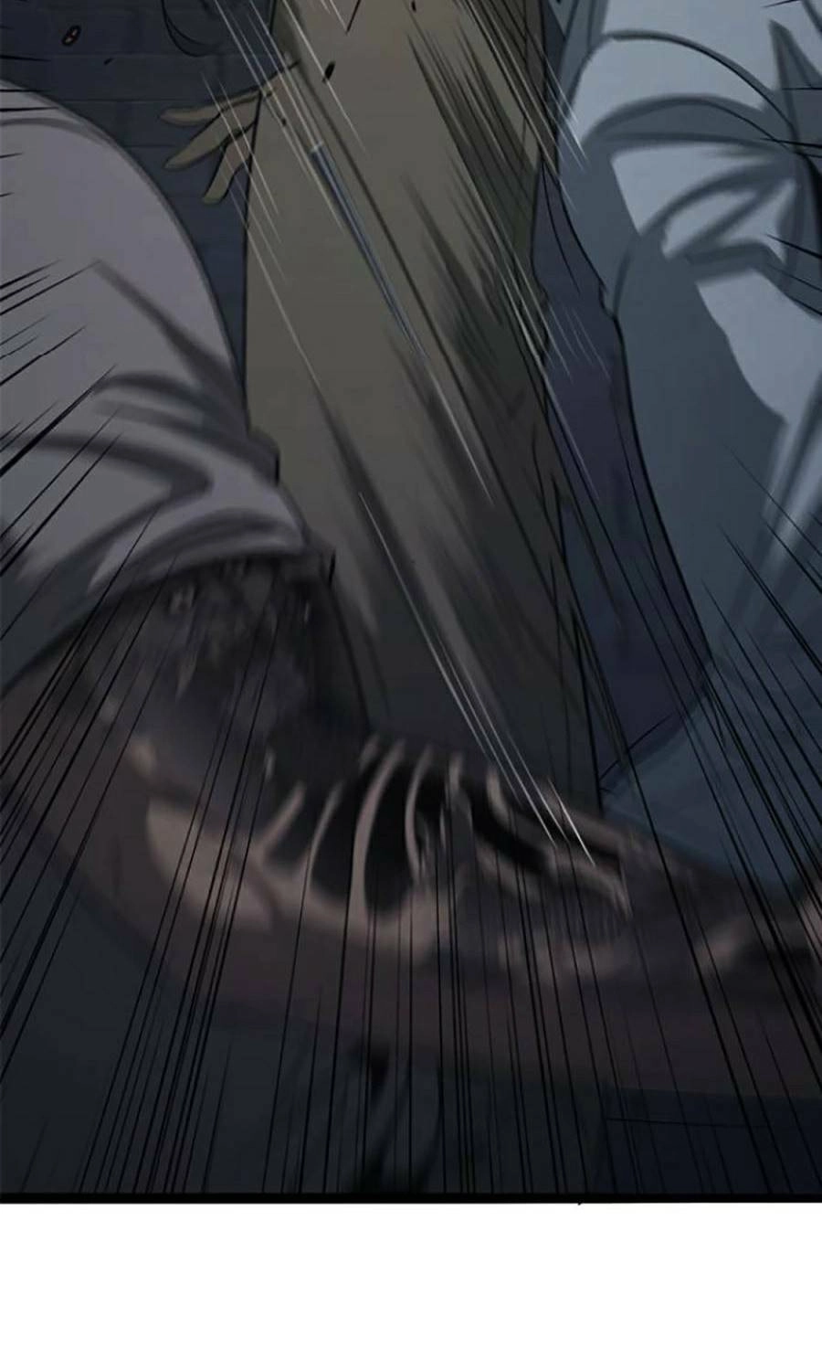 Ngục Tù Đẫm Máu Chapter 53 - 43