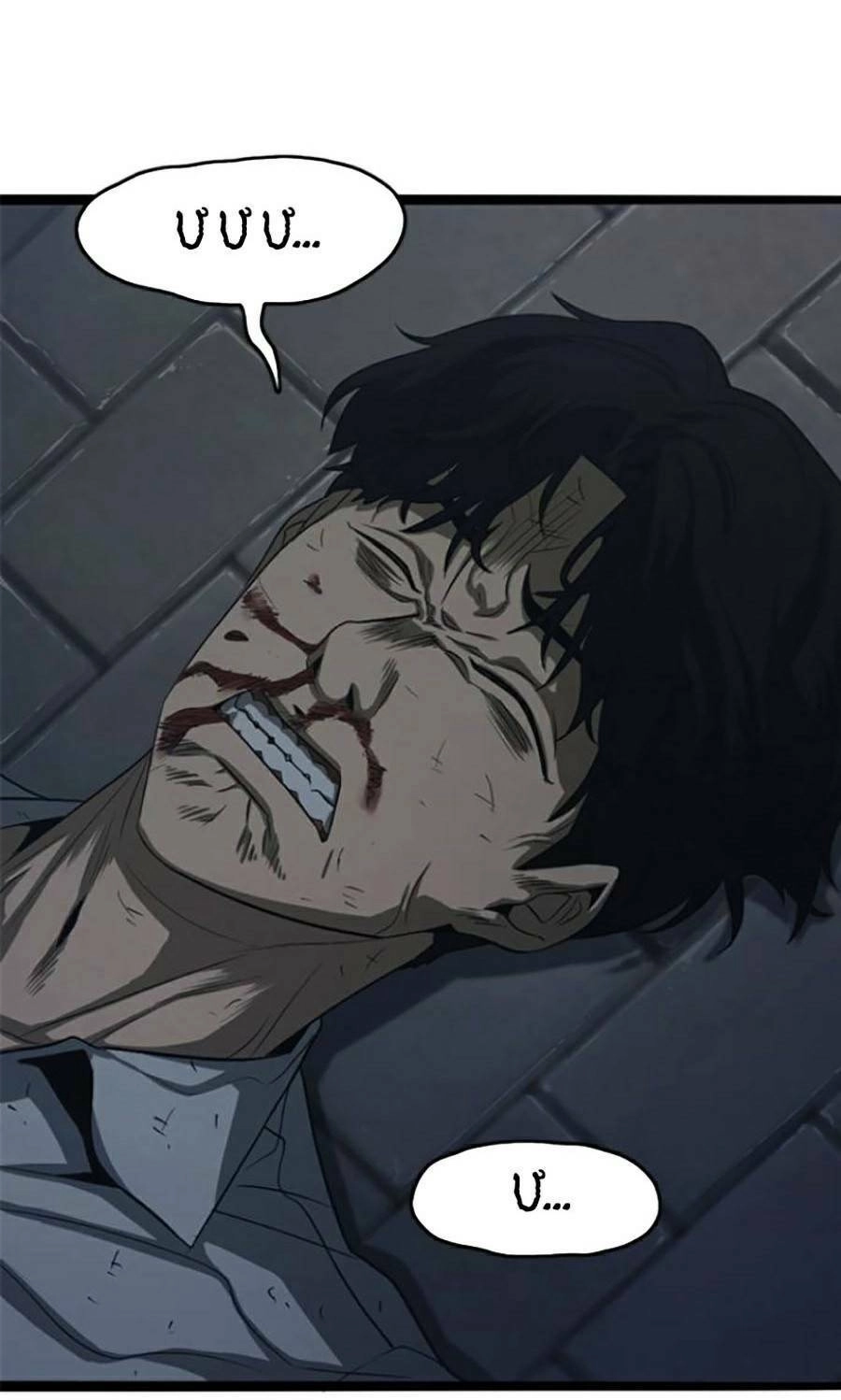 Ngục Tù Đẫm Máu Chapter 53 - 47