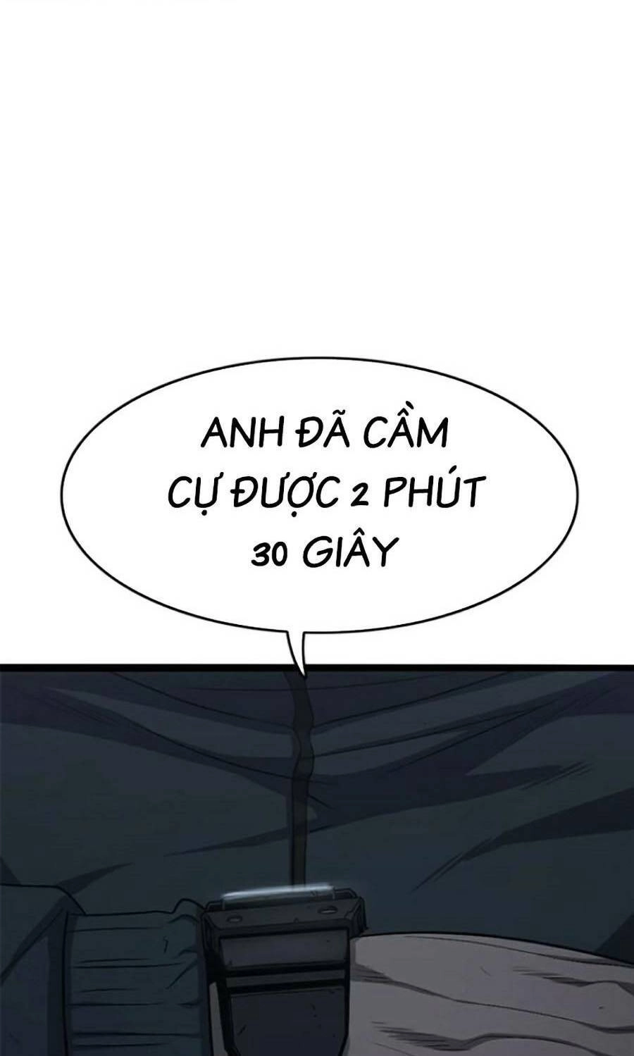 Ngục Tù Đẫm Máu Chapter 53 - 48