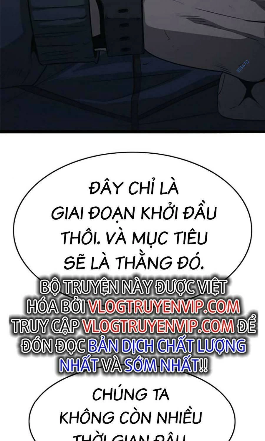 Ngục Tù Đẫm Máu Chapter 53 - 49