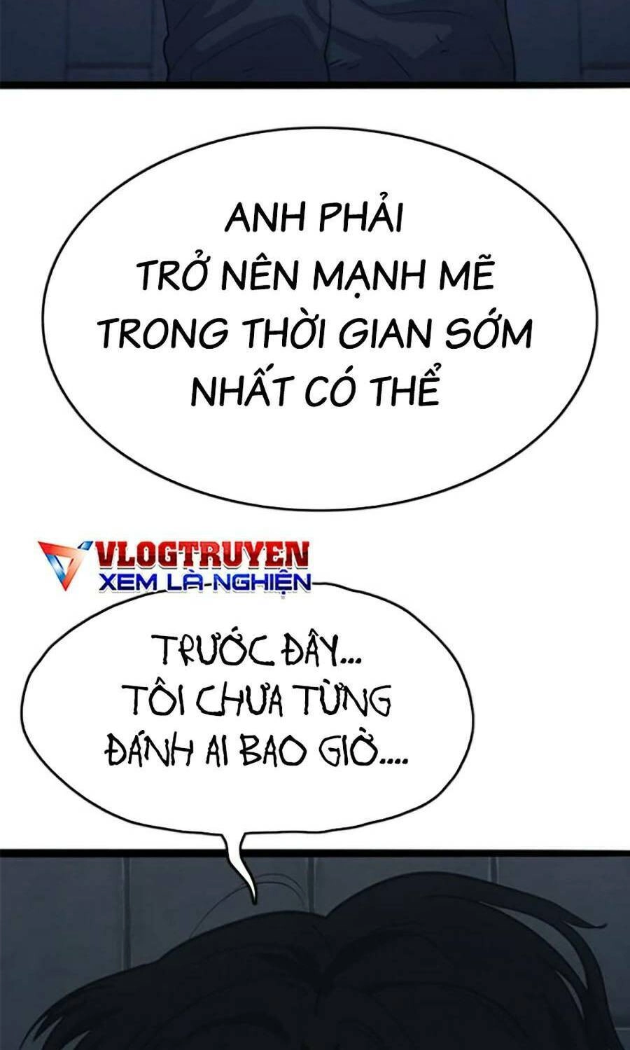 Ngục Tù Đẫm Máu Chapter 53 - 52