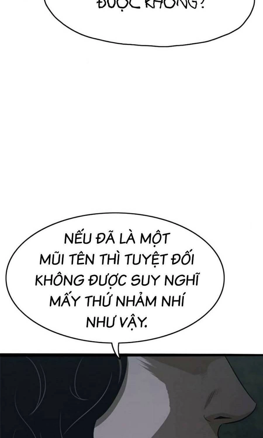Ngục Tù Đẫm Máu Chapter 53 - 54