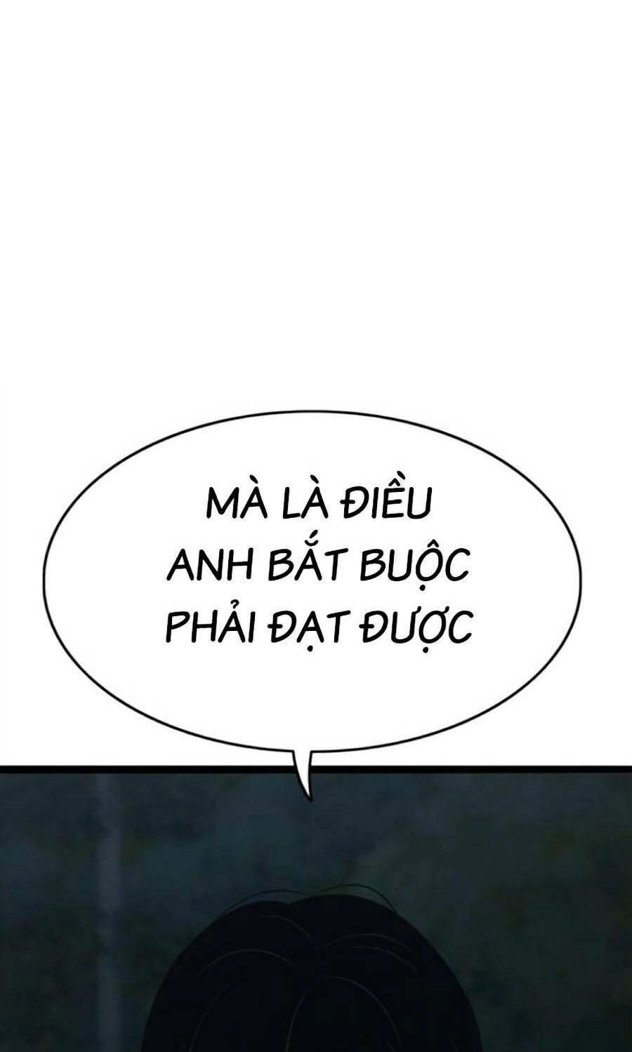 Ngục Tù Đẫm Máu Chapter 53 - 56