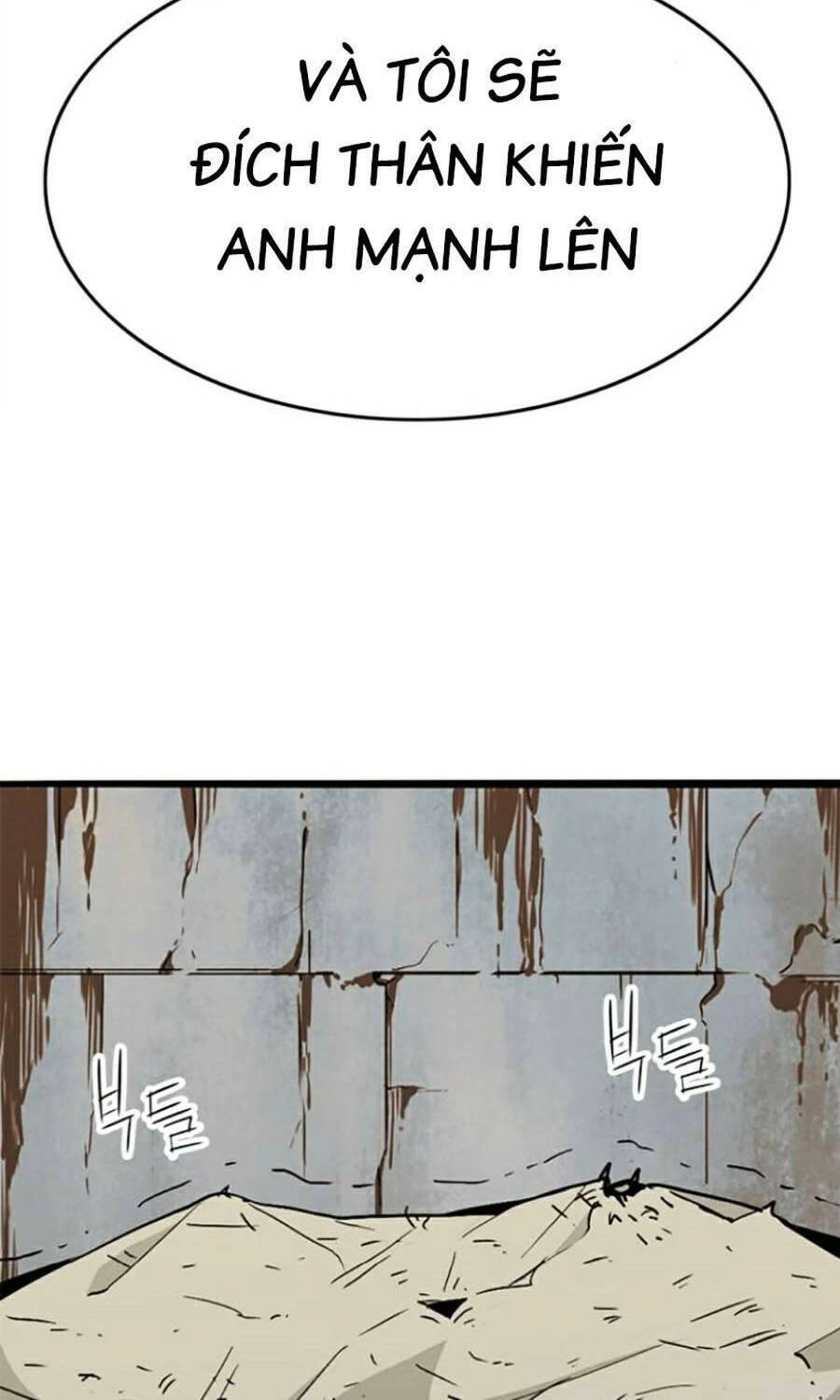 Ngục Tù Đẫm Máu Chapter 53 - 58