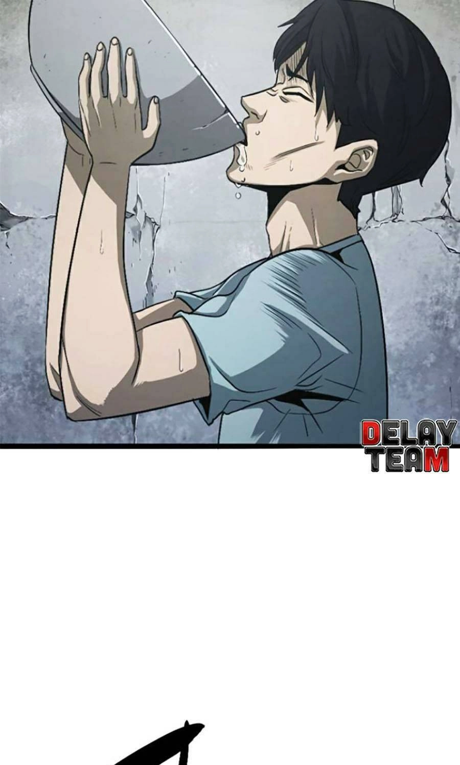 Ngục Tù Đẫm Máu Chapter 53 - 61