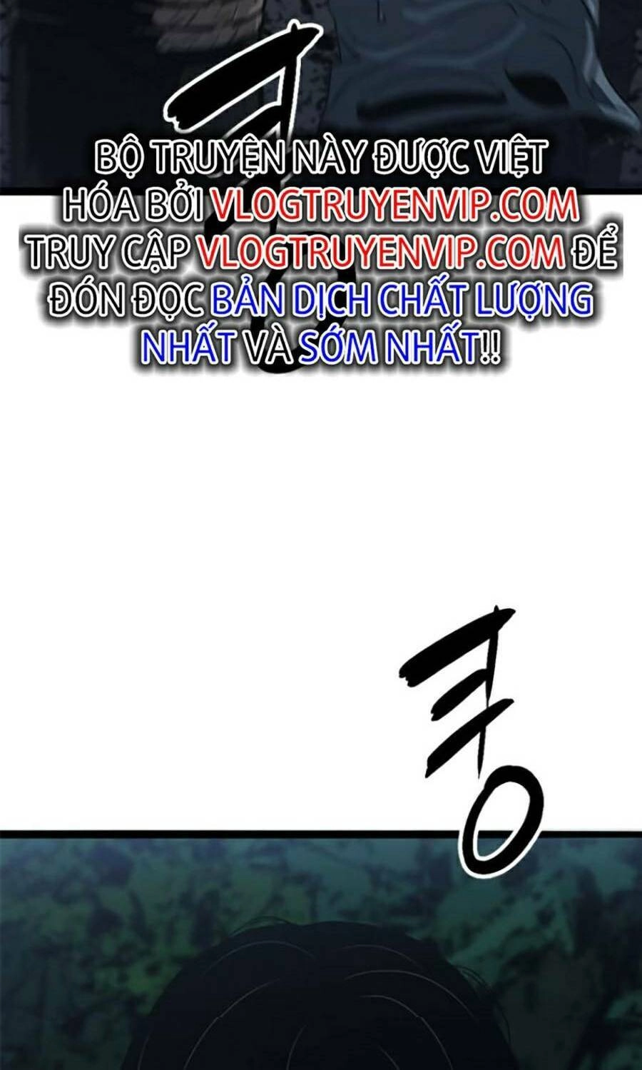 Ngục Tù Đẫm Máu Chapter 53 - 64